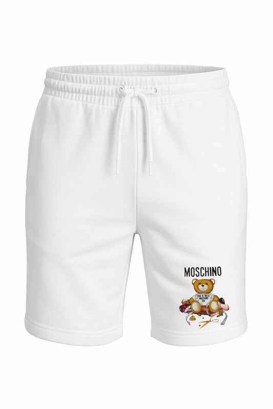 Pantalon MOSCHIN0