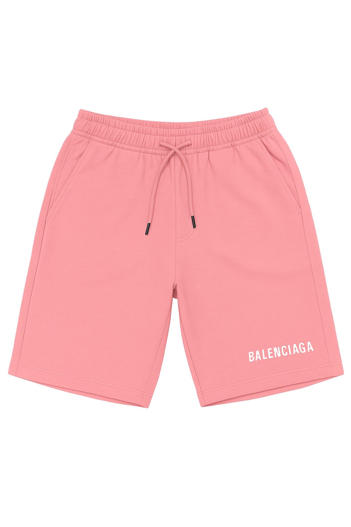 Pantalones cortos BALENCIAG@