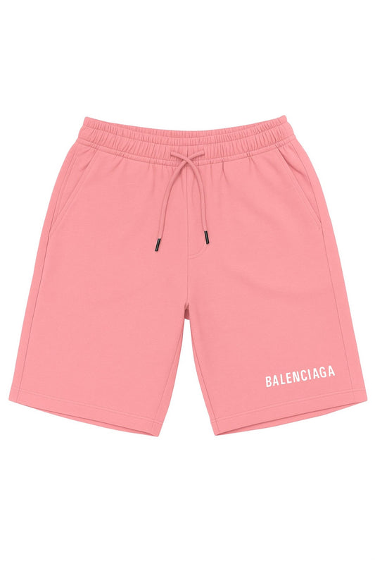 Pantalones cortos BALENCIAG@