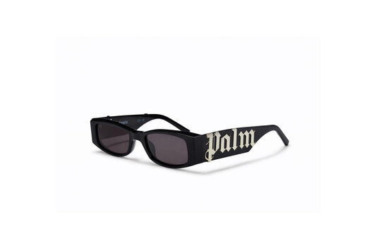 Gafas de sol PALM ANGEL$