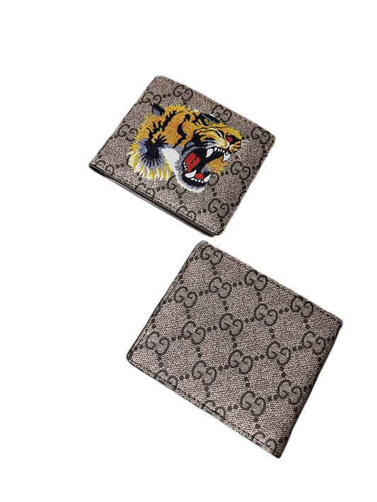 Cartera