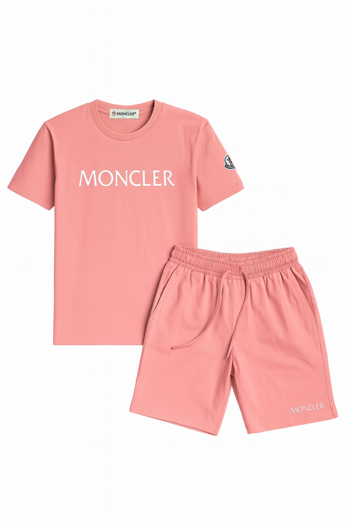CHANDAL MONCL£R