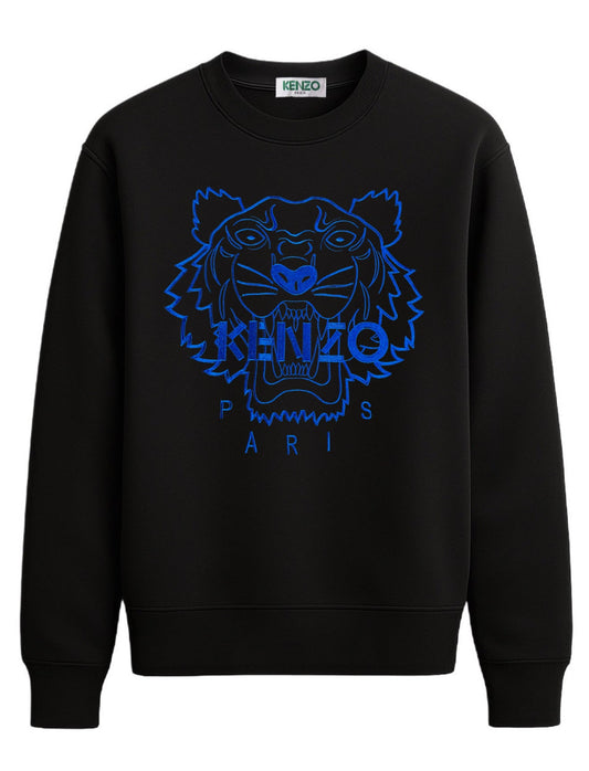 SUDADERA K£NZ0