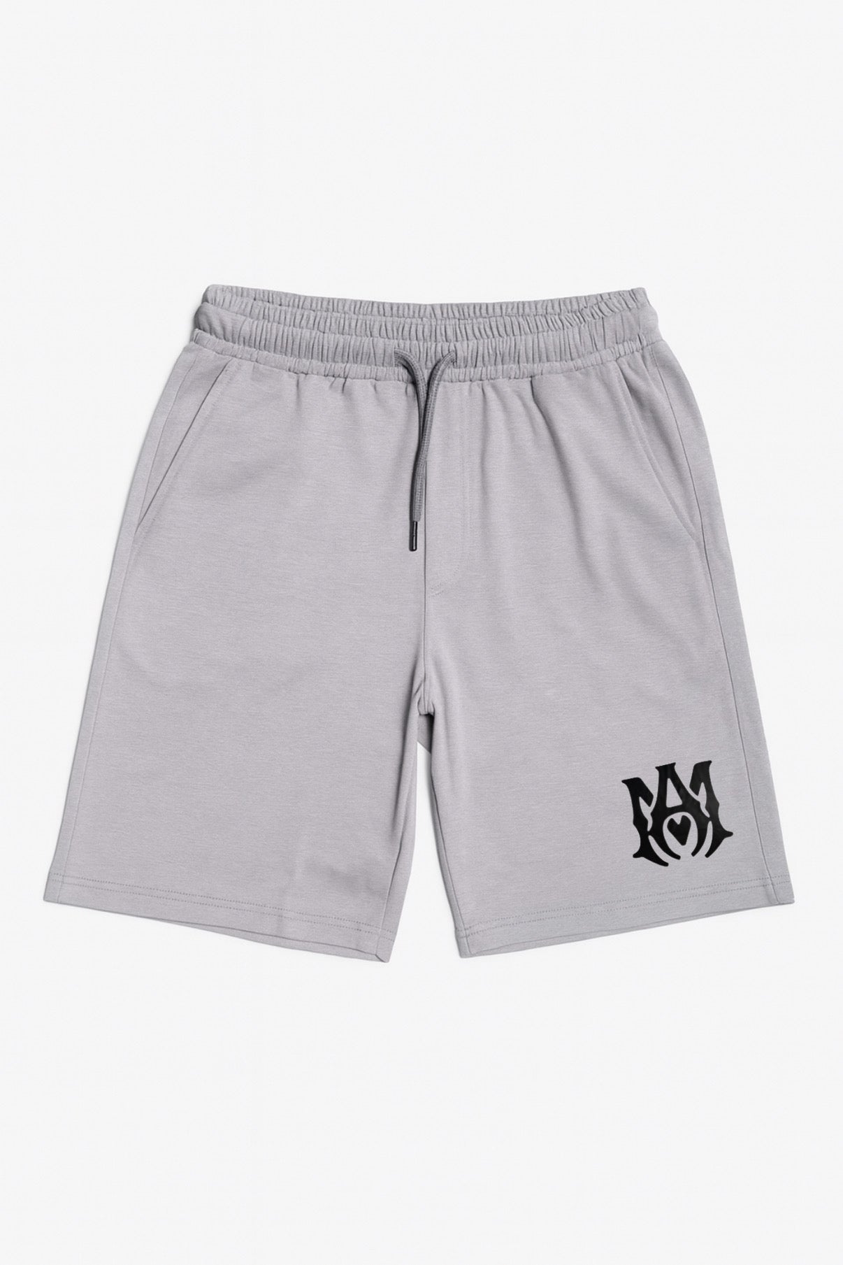 Pantalones cortos AMIRl