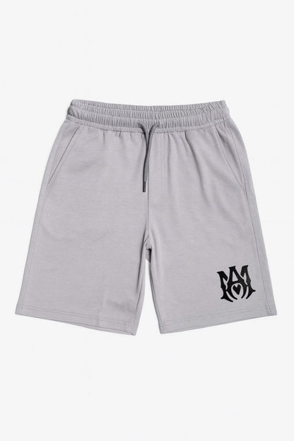 Pantalones cortos AMIRl