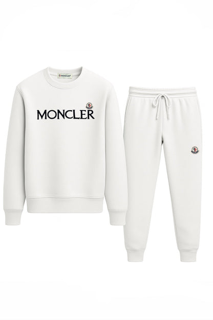 Chandal MONCL£R