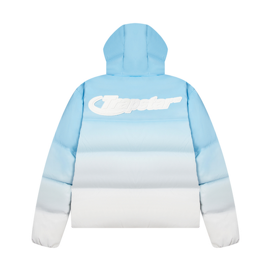 Irongate Sky Secret Jacket