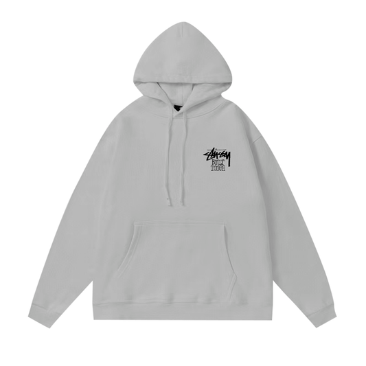 Stussy Hoodie