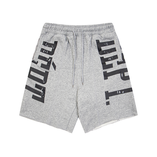 Gallery Dpt. Shorts
