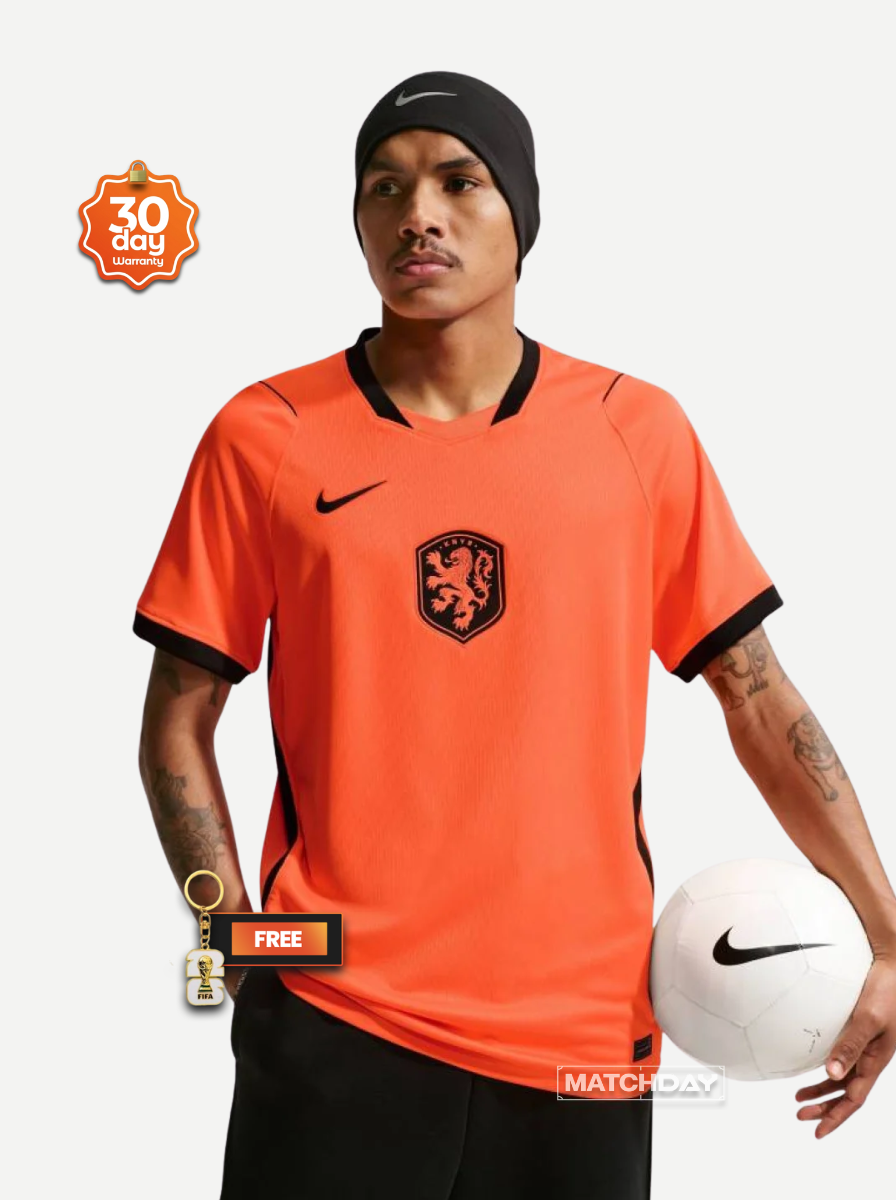 Combo Home & Away 2026
