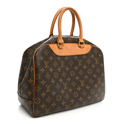 Louis Vuitton - Bolsos