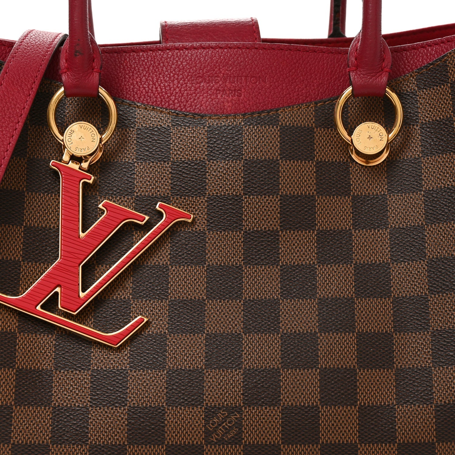 Louis Vuitton - Bolsos