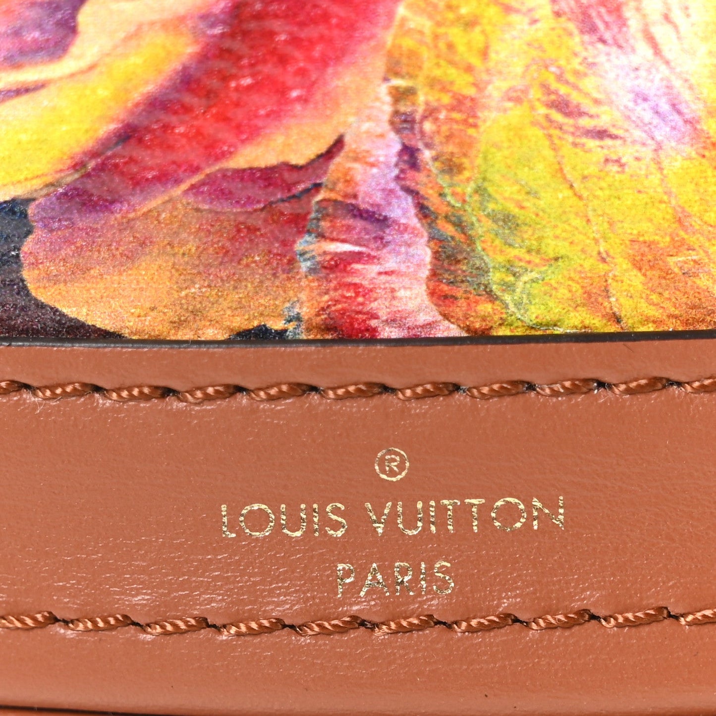 Louis Vuitton - Bolsos