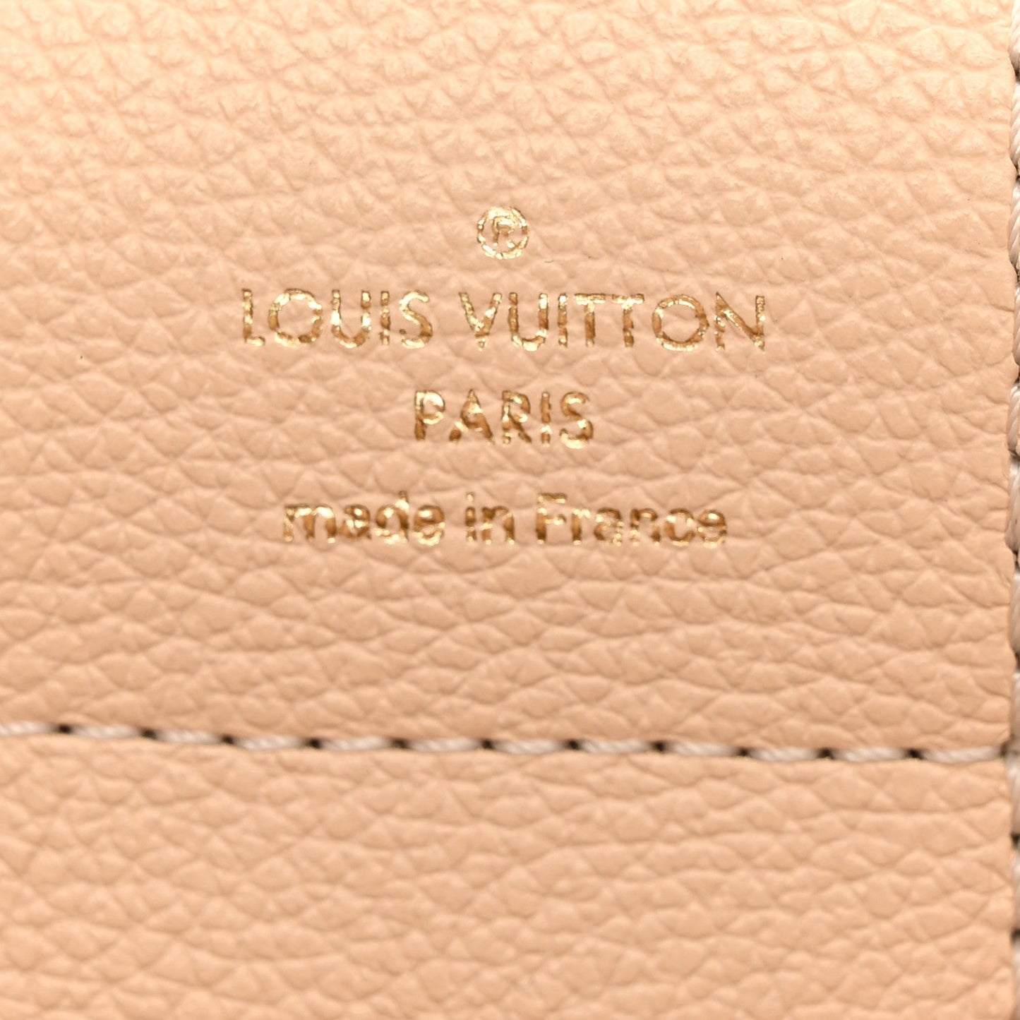 Louis Vuitton - Bolsos