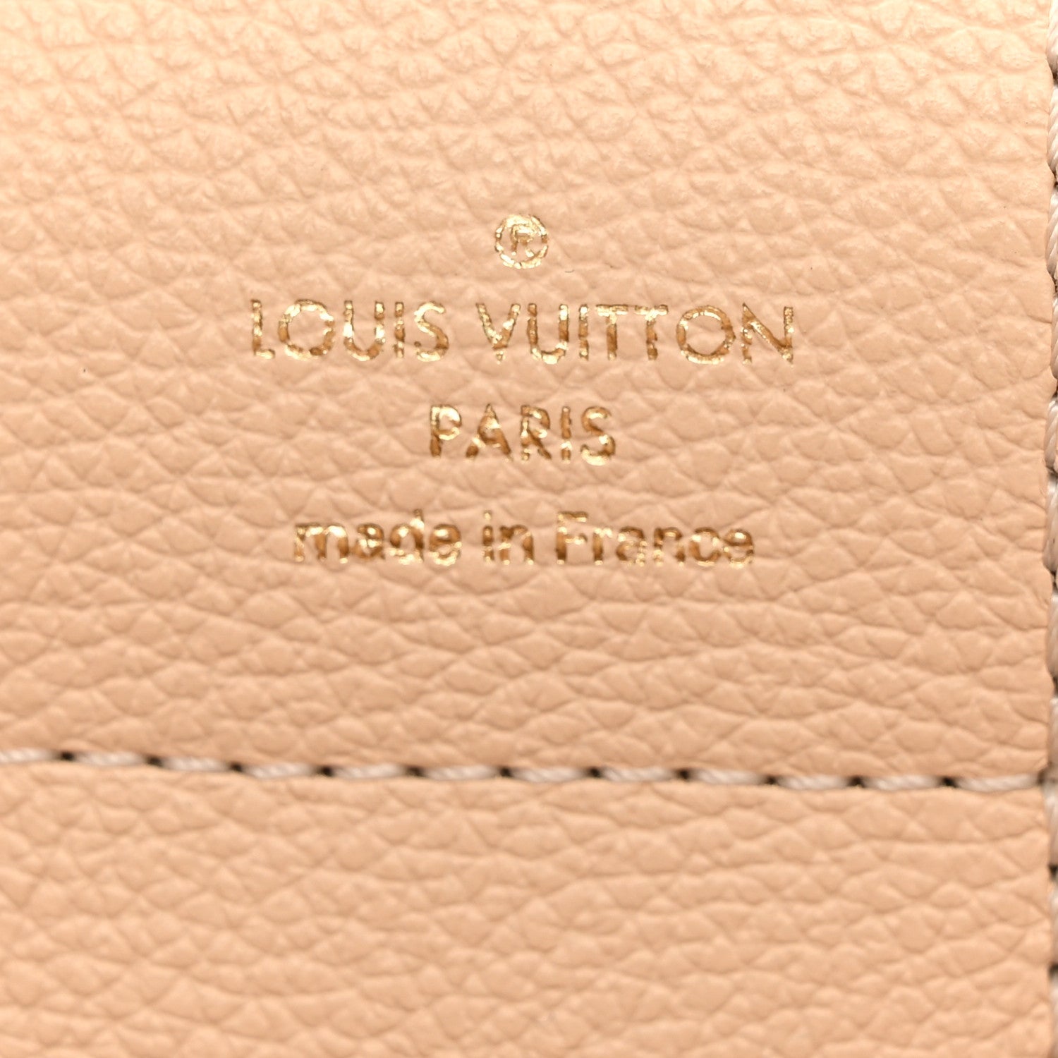 Louis Vuitton - Bolsos