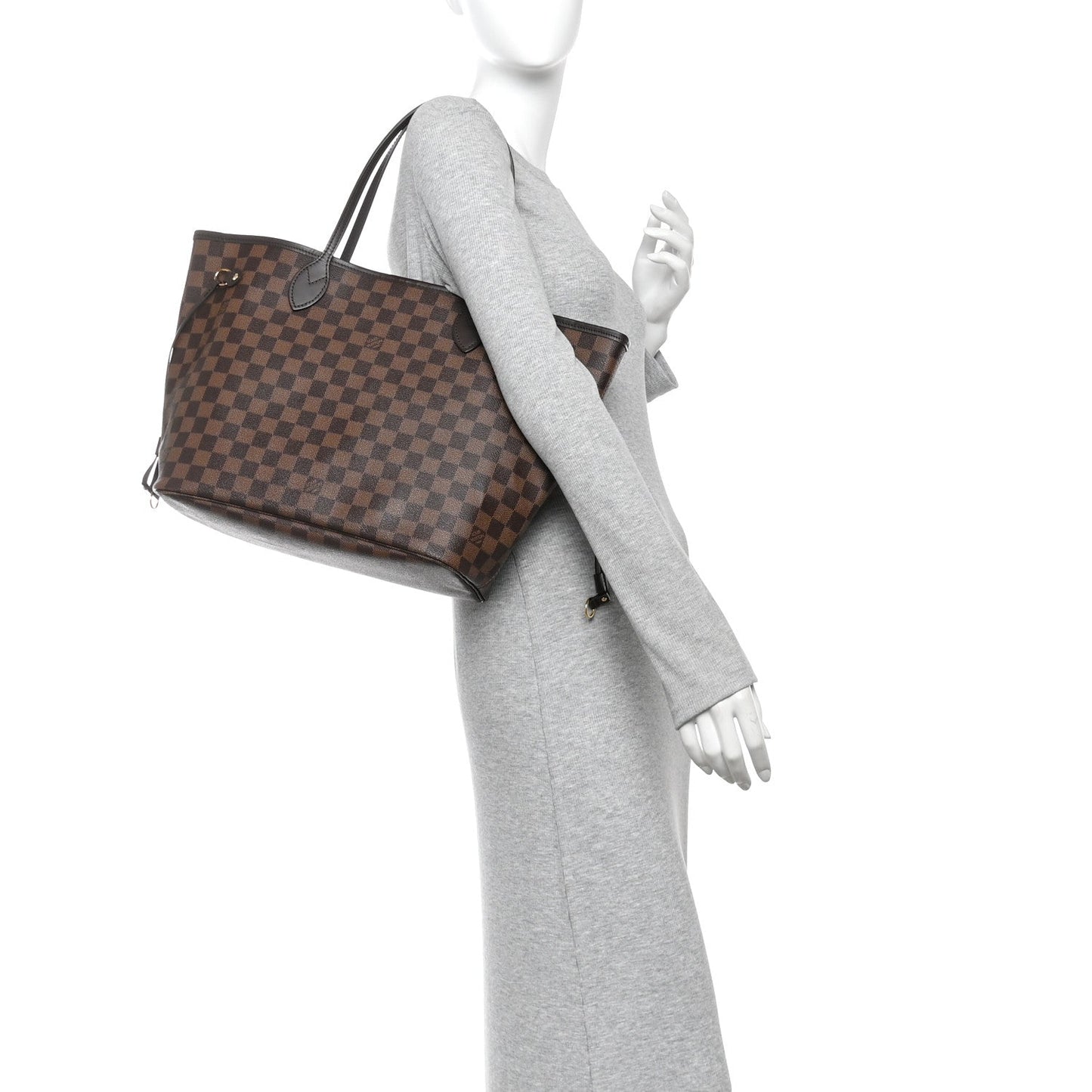 Louis Vuitton - Bolsos