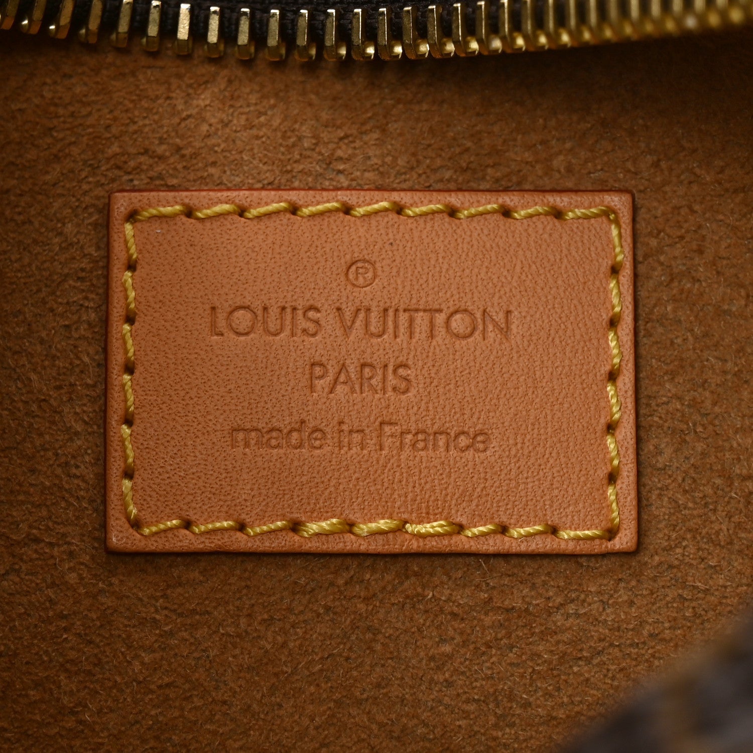 Louis Vuitton - Bolsos