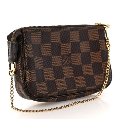 Louis Vuitton - Bolsos