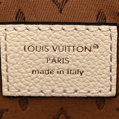 Louis Vuitton - Bolsos