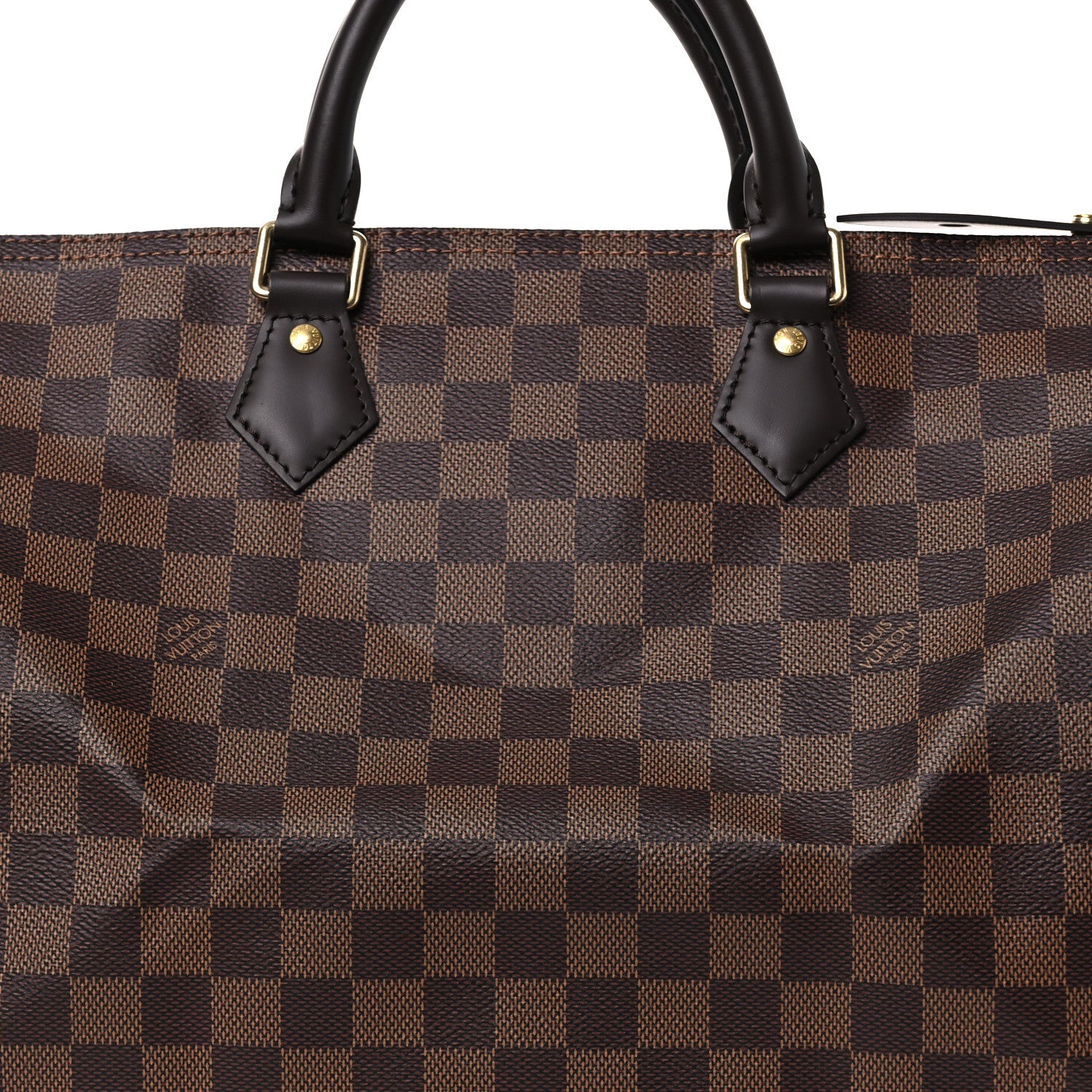 Louis Vuitton - Bolsos