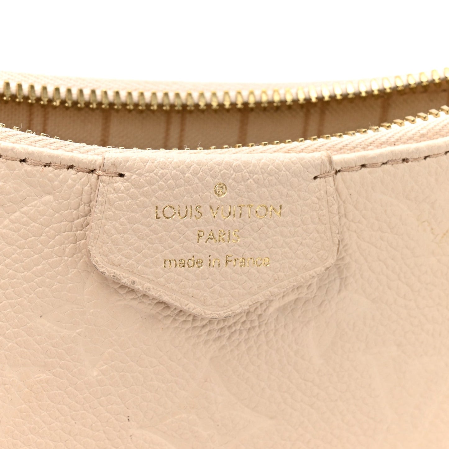 Louis Vuitton - Bolsos