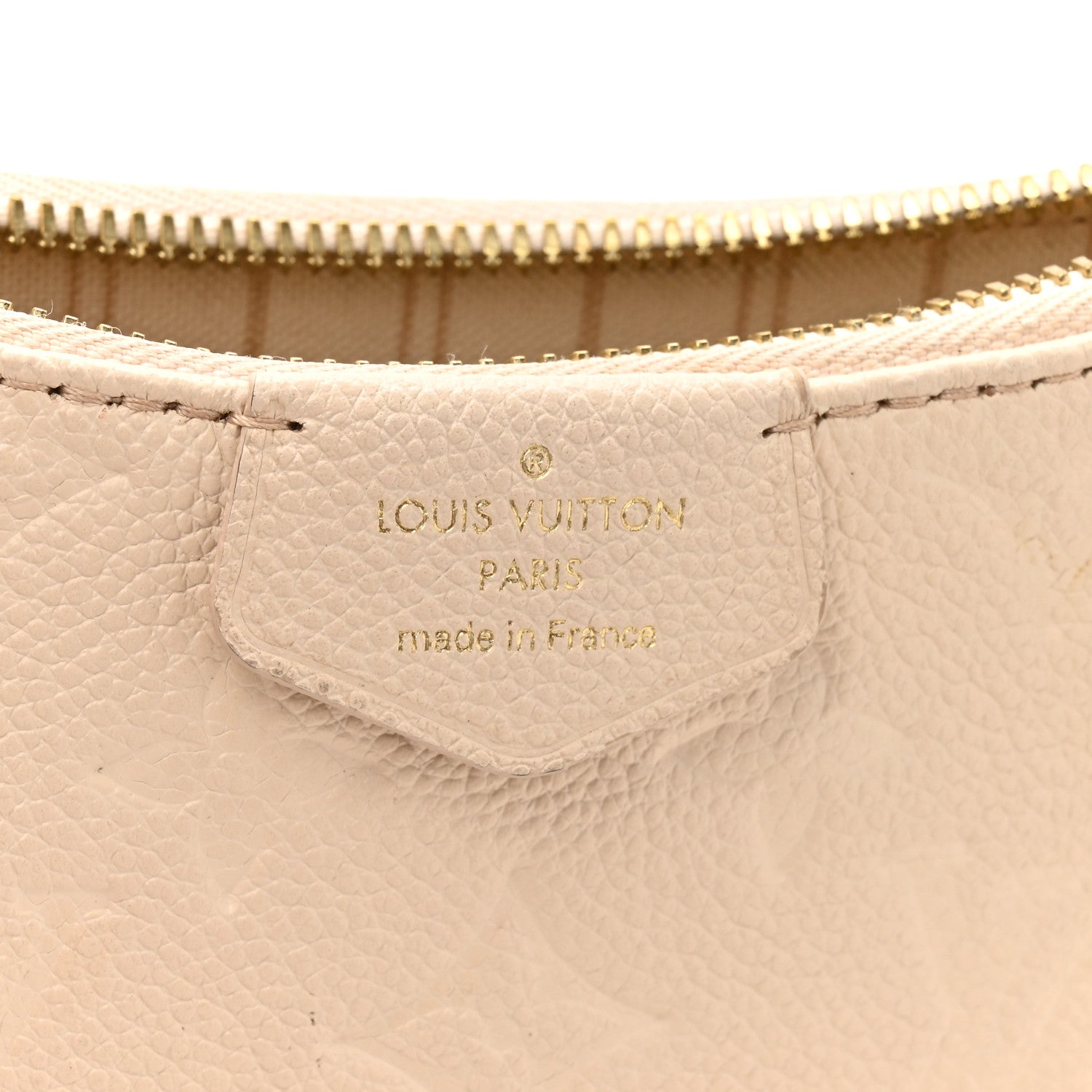 Louis Vuitton - Bolsos