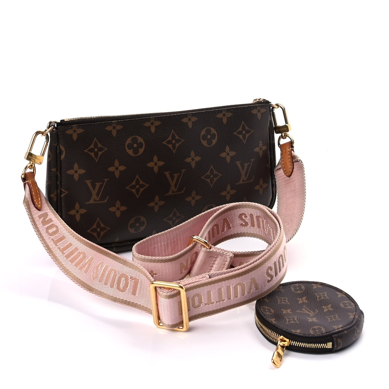 Louis Vuitton - Bolsos
