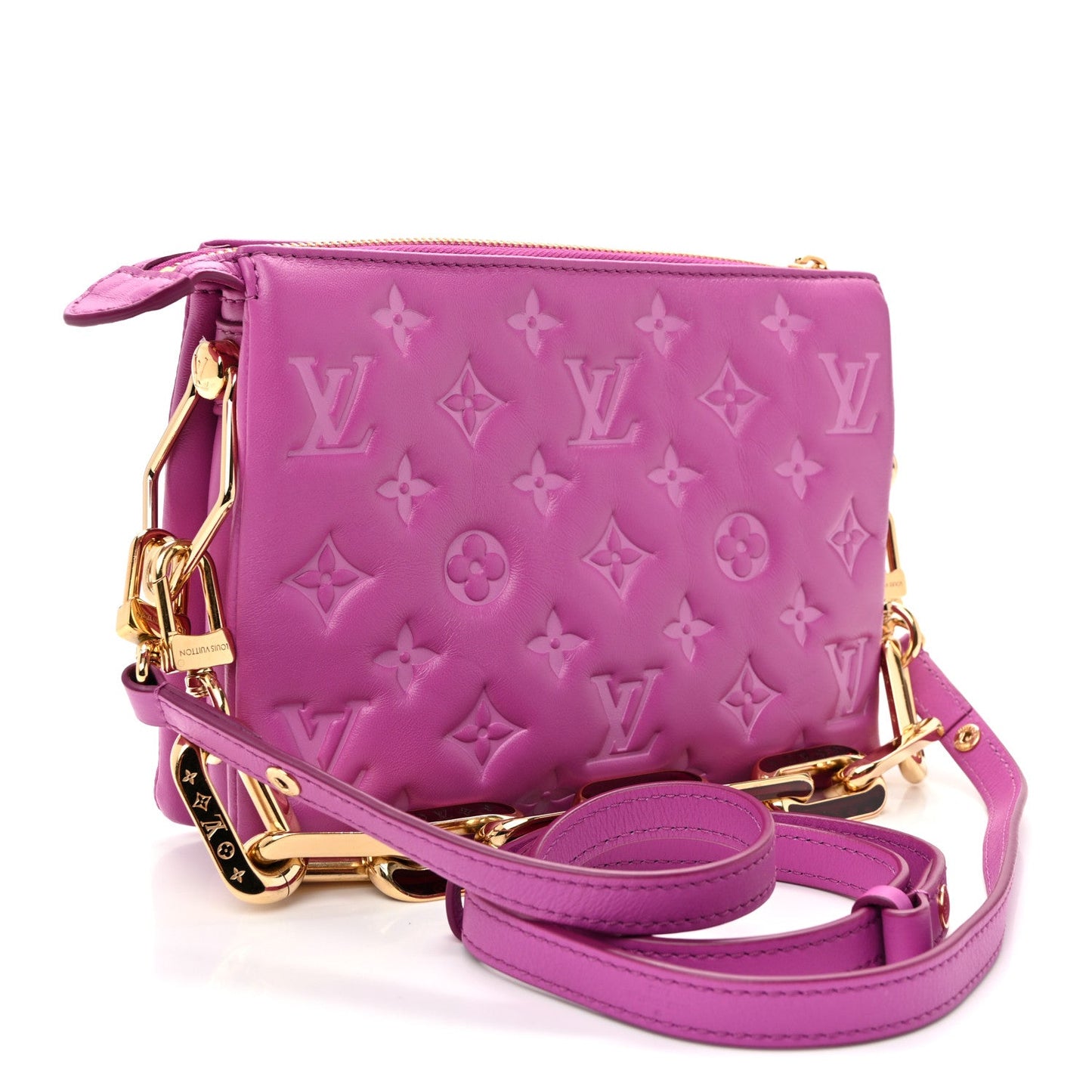 Louis Vuitton - Bolsos