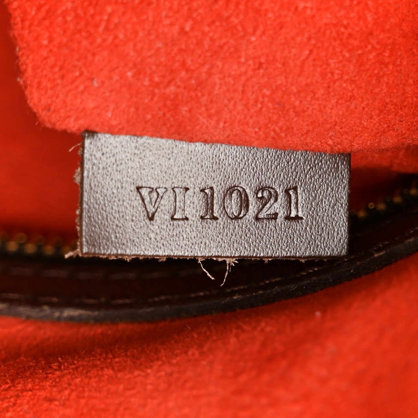 Louis Vuitton - Bolsos