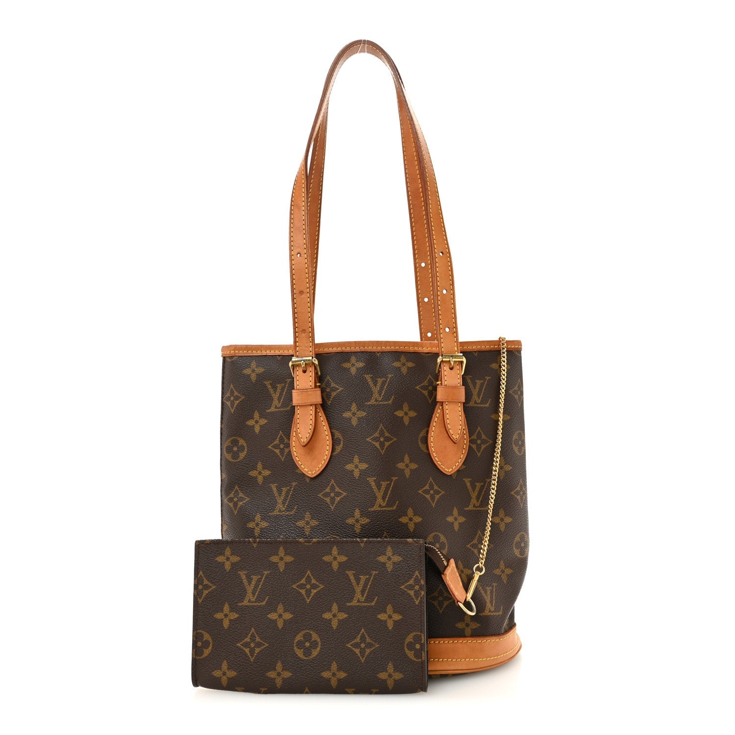 Louis Vuitton - Bolsos
