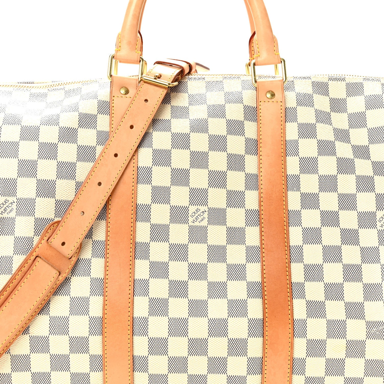 Louis Vuitton - Bolsos