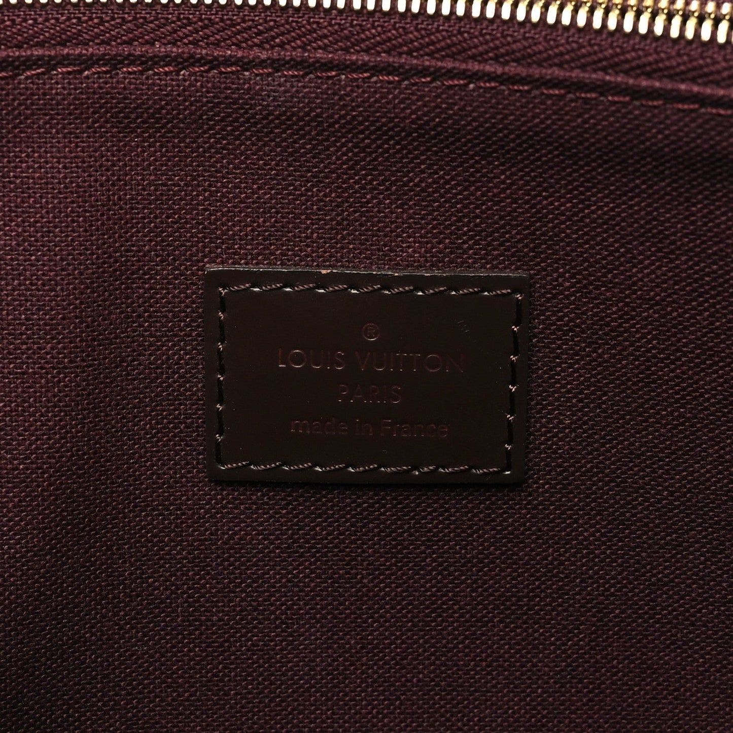 Louis Vuitton - Bolsos