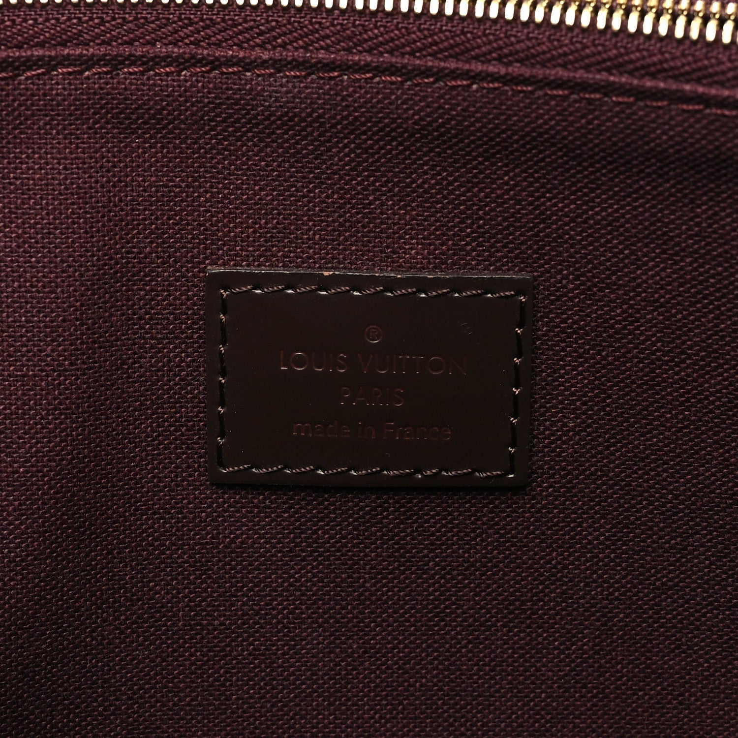 Louis Vuitton - Bolsos