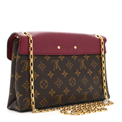 Louis Vuitton - Bolsos