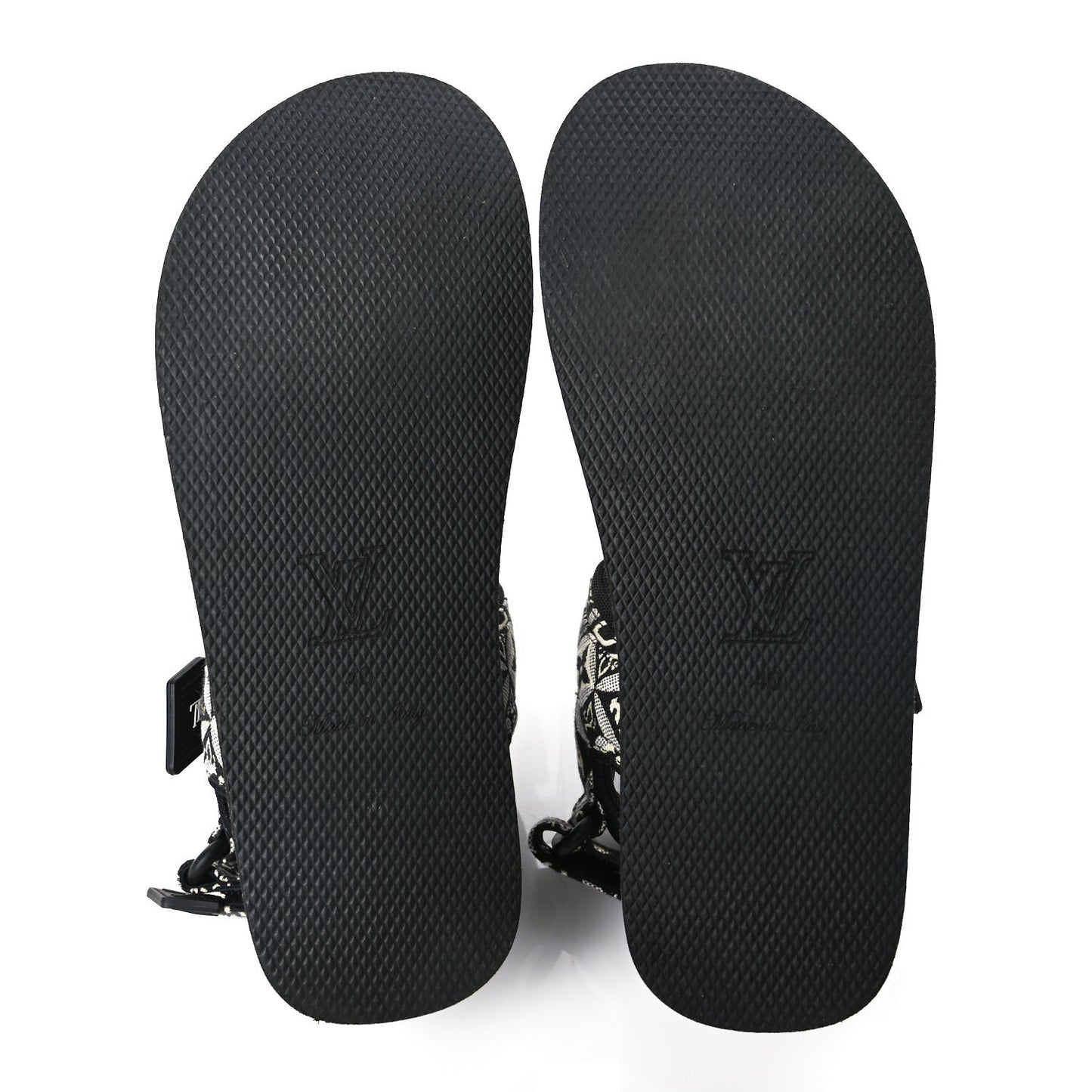 Louis Vuitton - Calzado