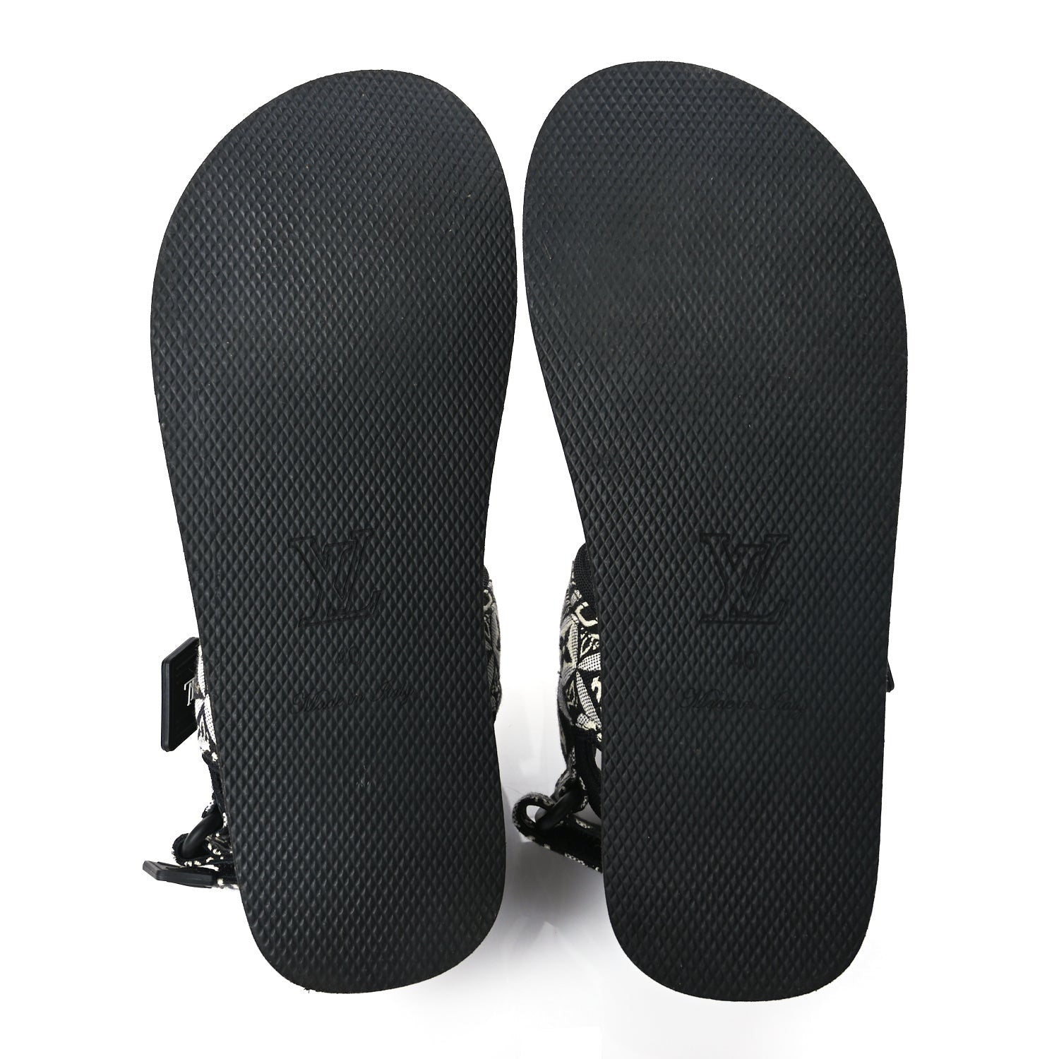 Louis Vuitton - Calzado