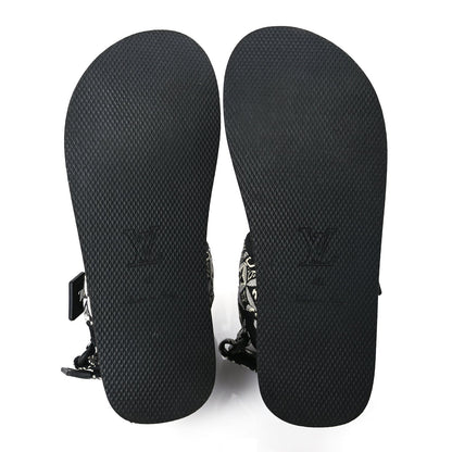 Louis Vuitton - Calzado