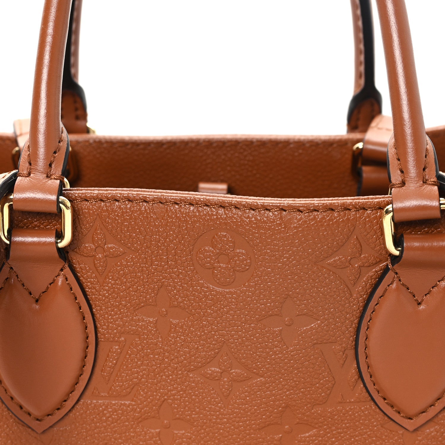 Louis Vuitton - Bolsos