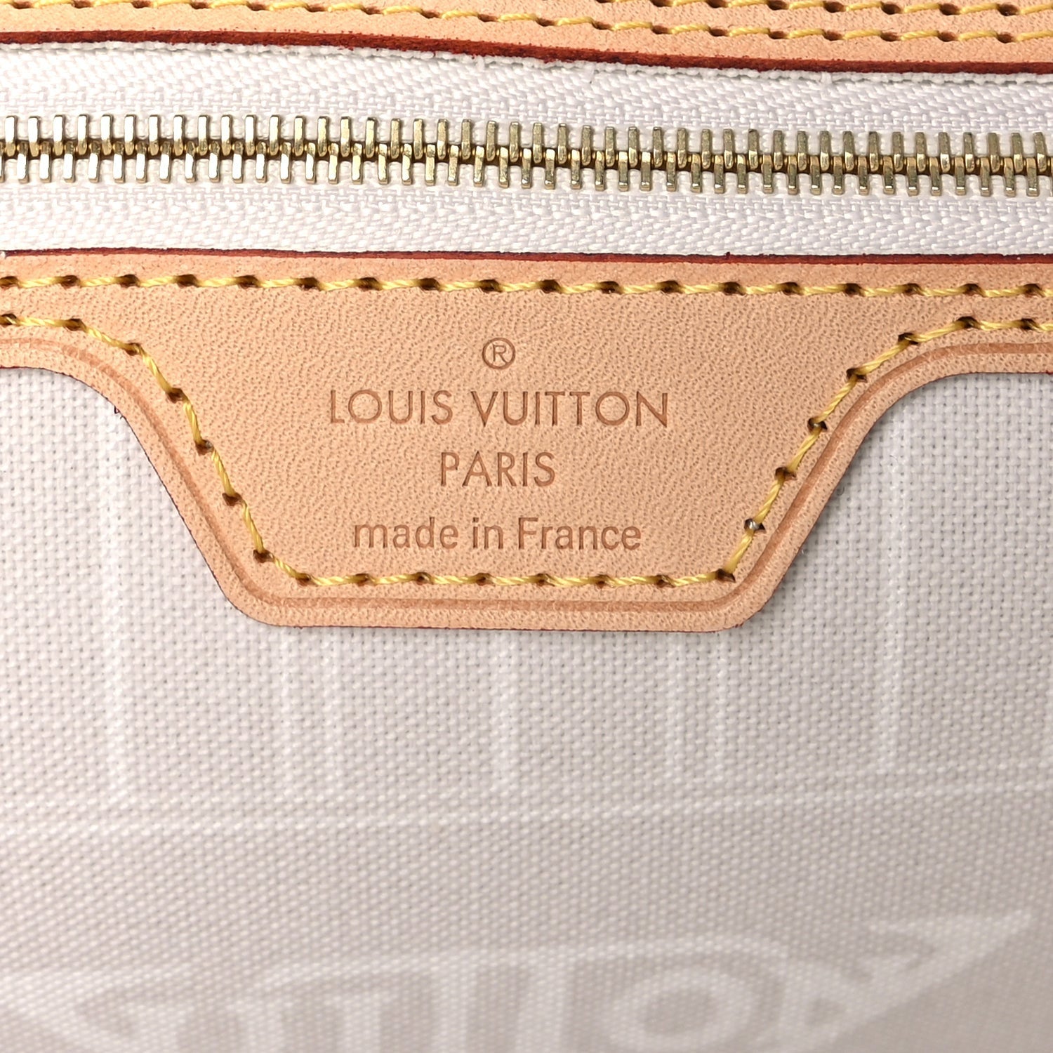 Louis Vuitton - Bolsos