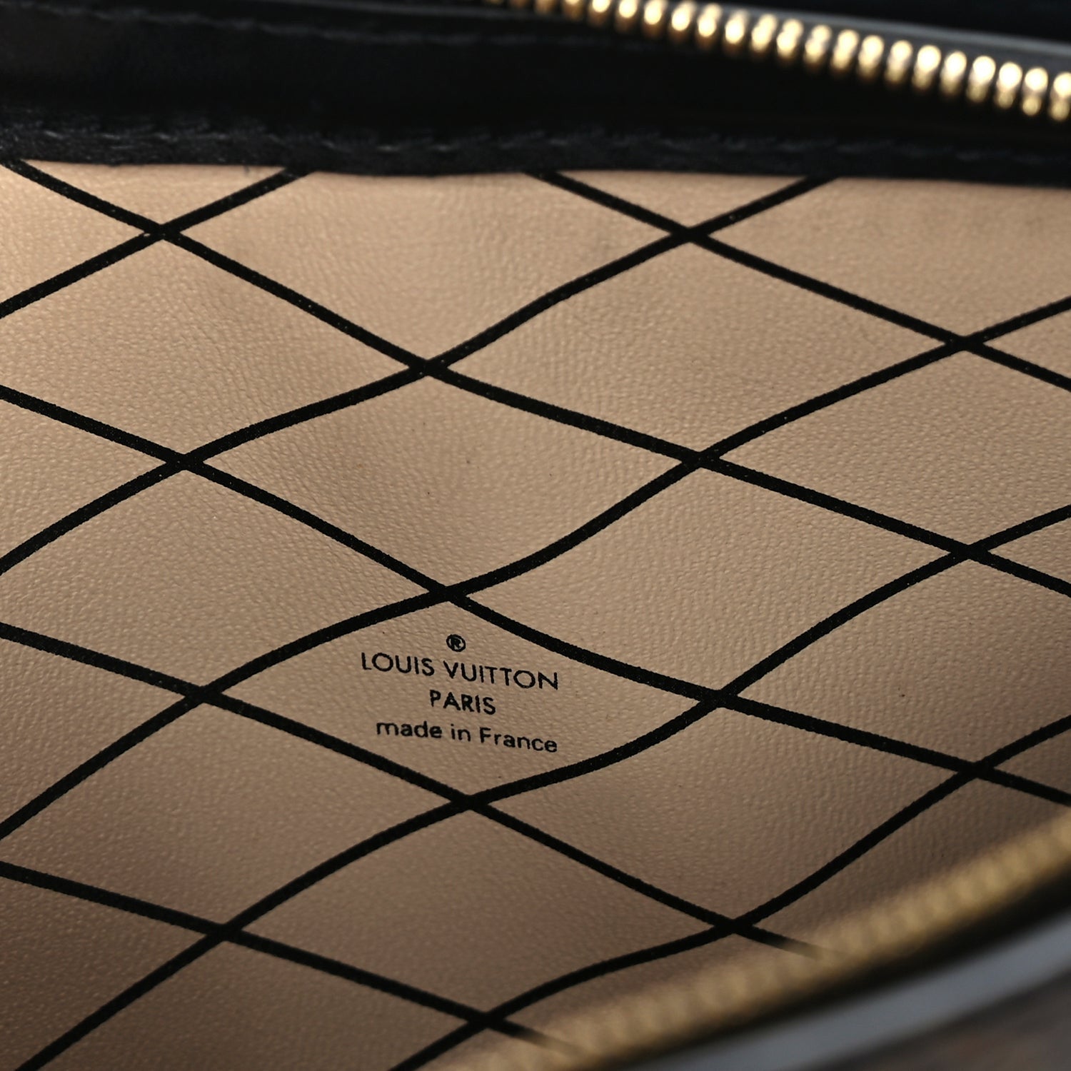 Louis Vuitton - Bolsos