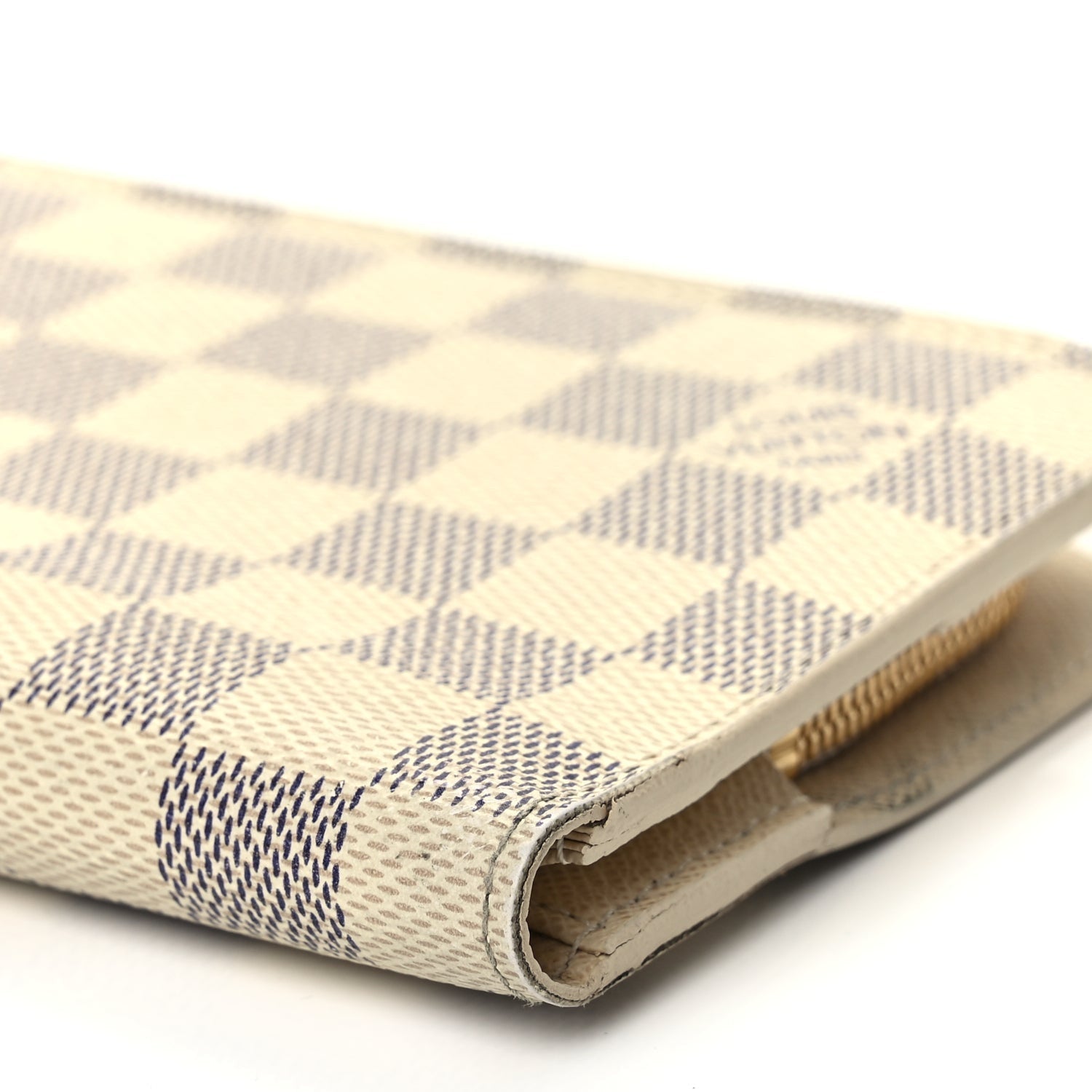 Louis Vuitton - Accesorios