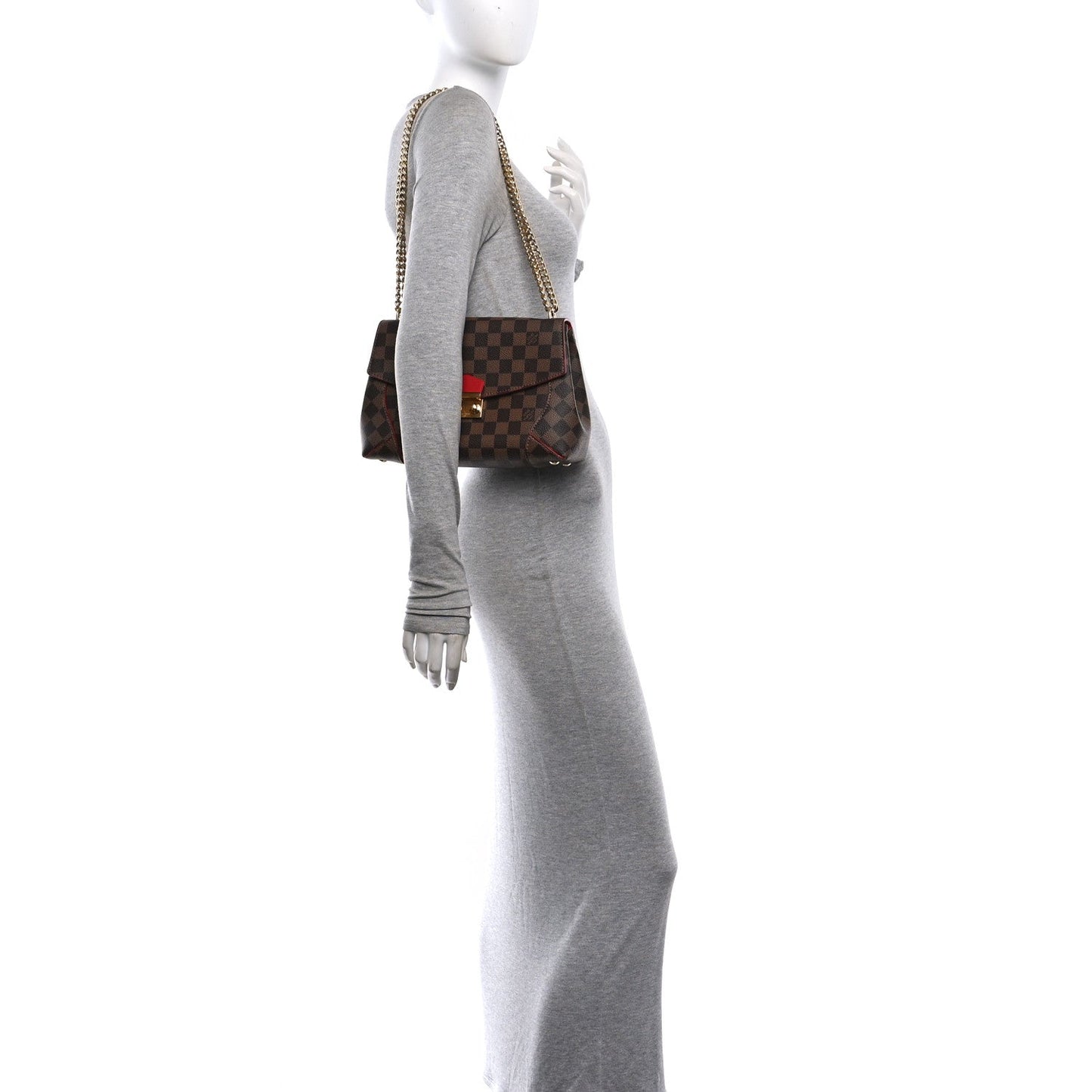 Louis Vuitton - Bolsos