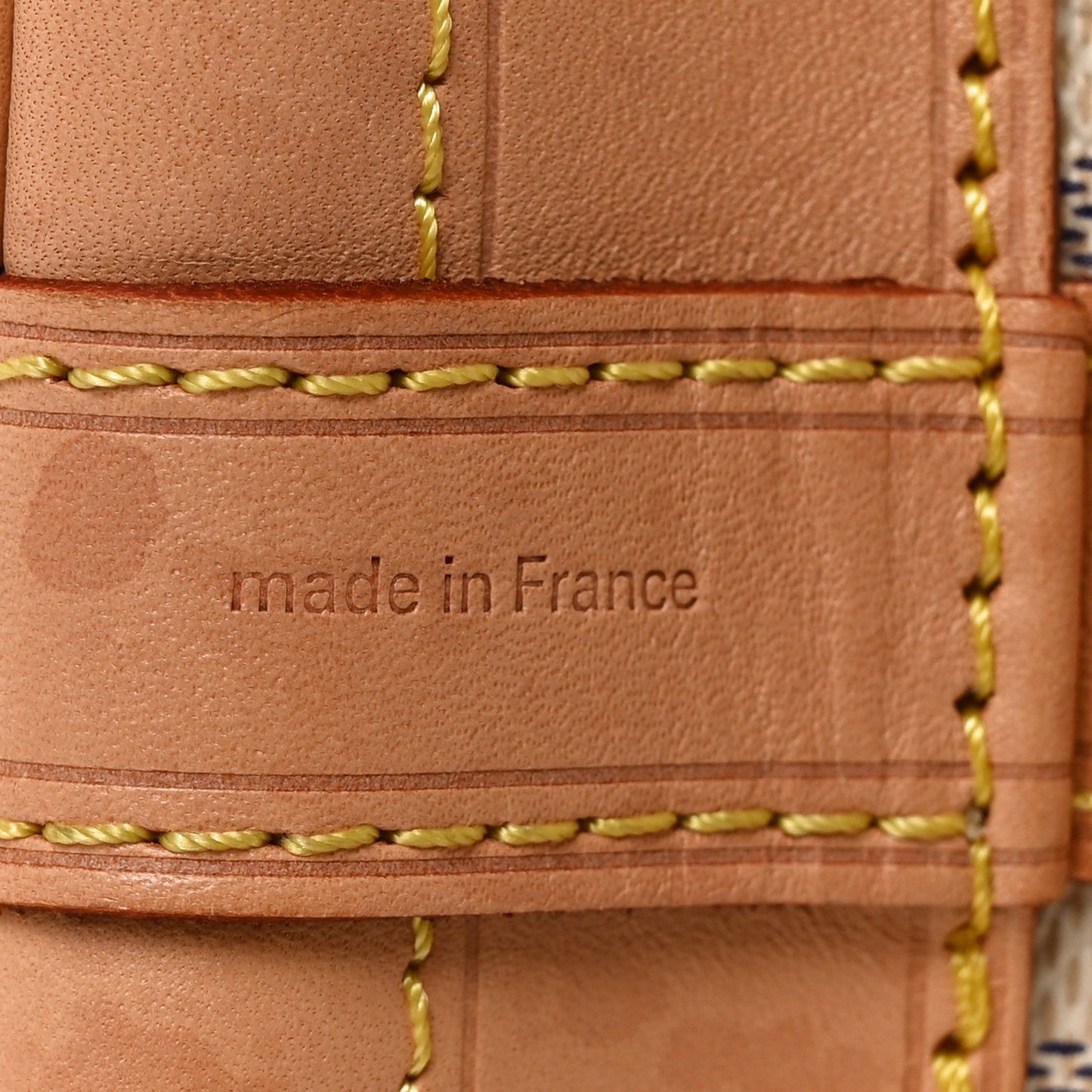 Louis Vuitton - Bolsos