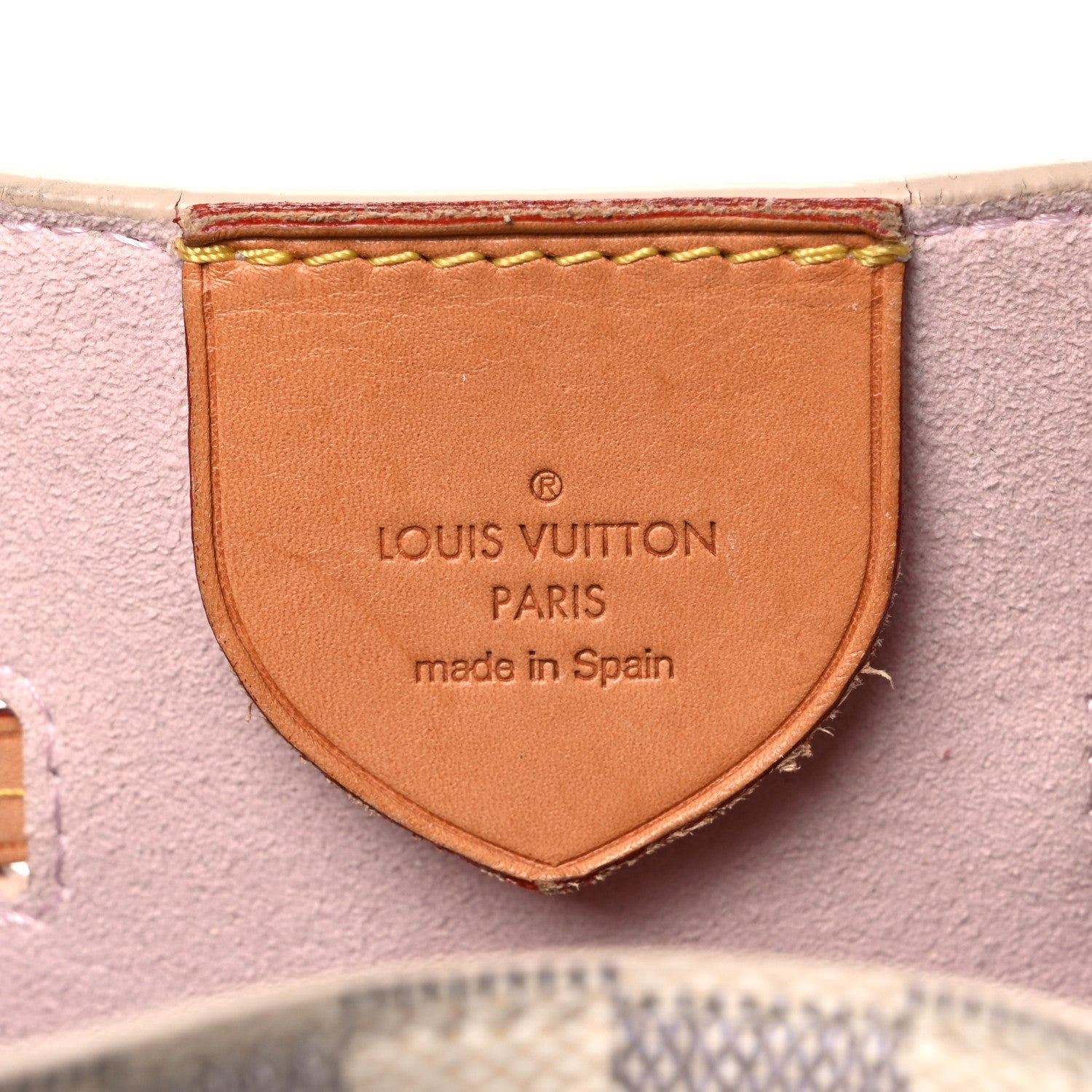 Louis Vuitton - Bolsos