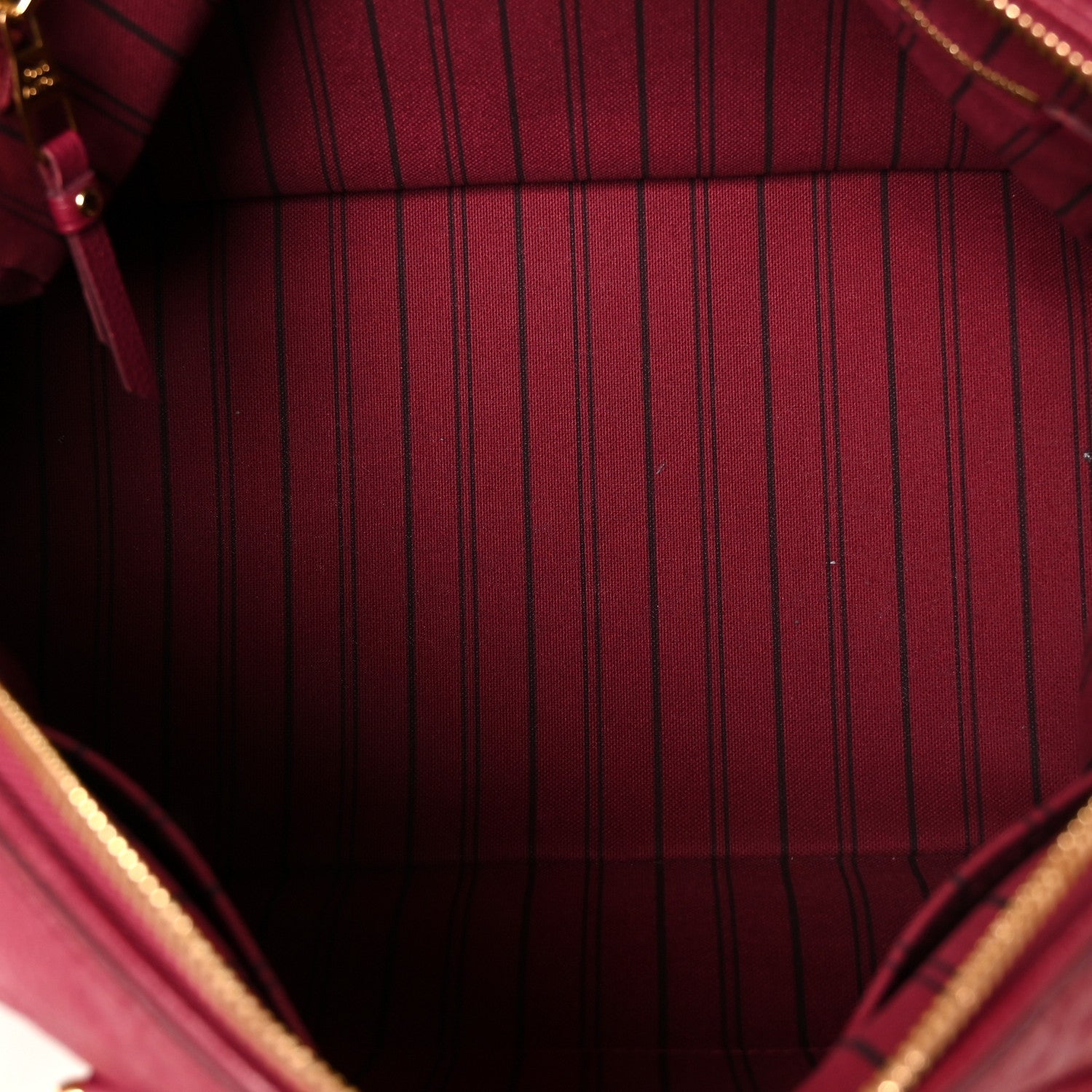 Louis Vuitton - Bolsos