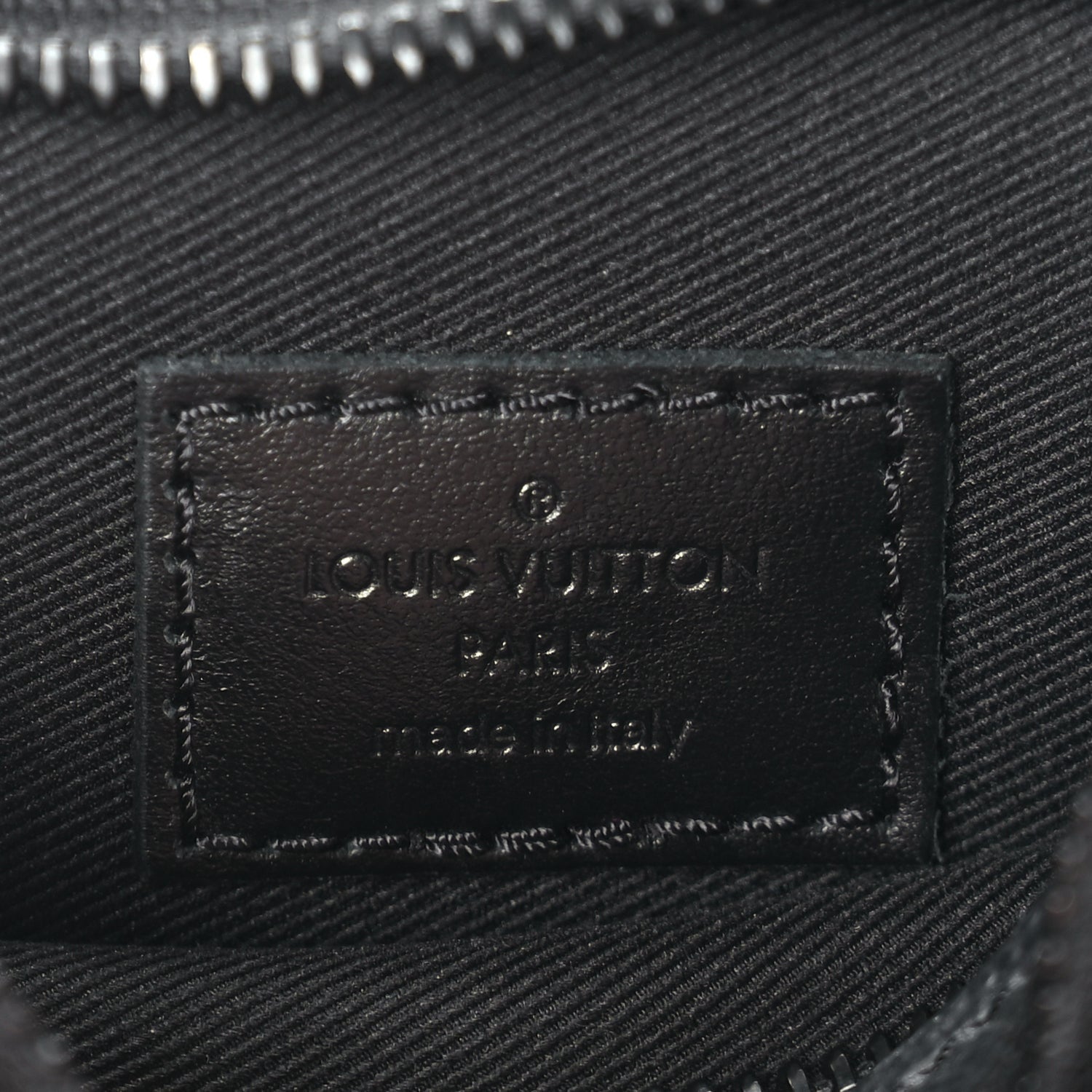 Louis Vuitton - Bolsos