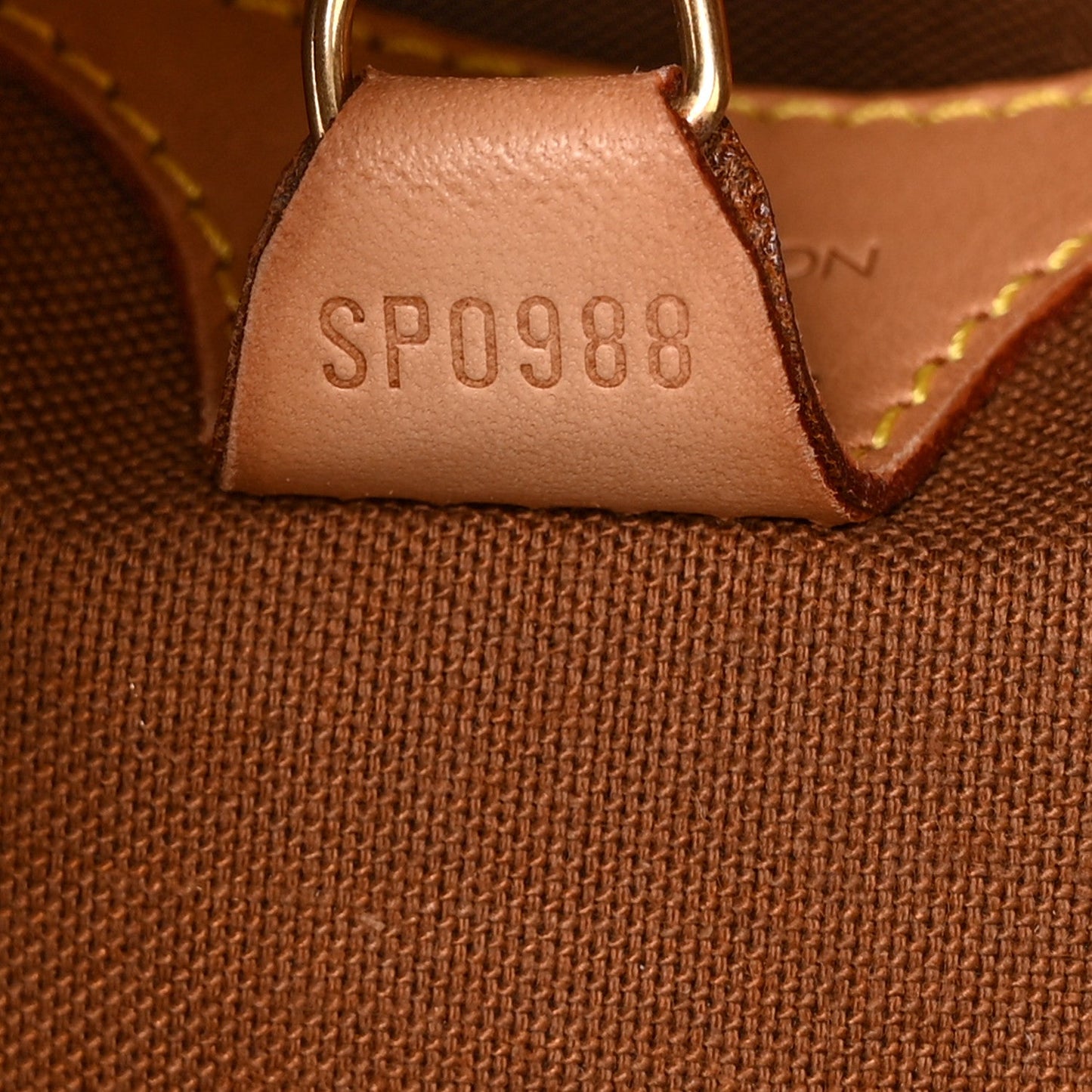 Louis Vuitton - Bolsos