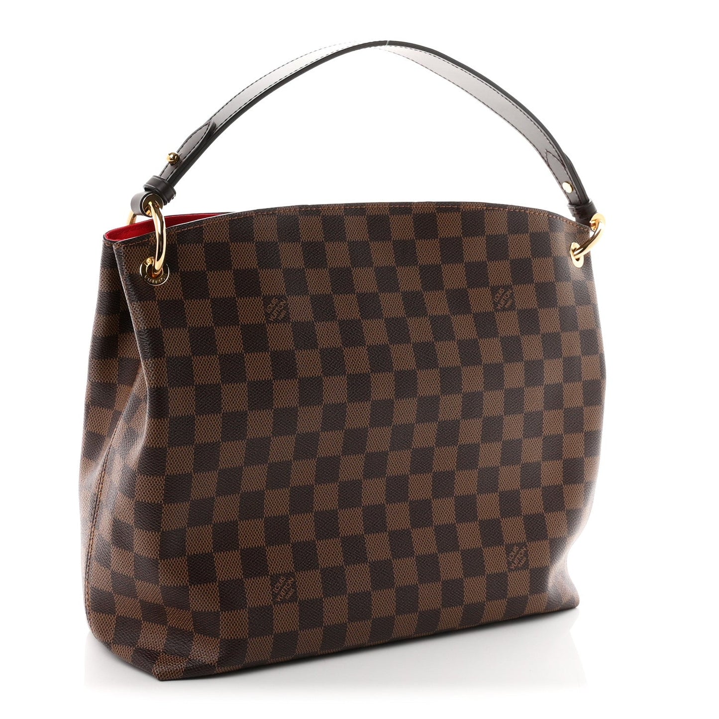 Louis Vuitton - Bolsos