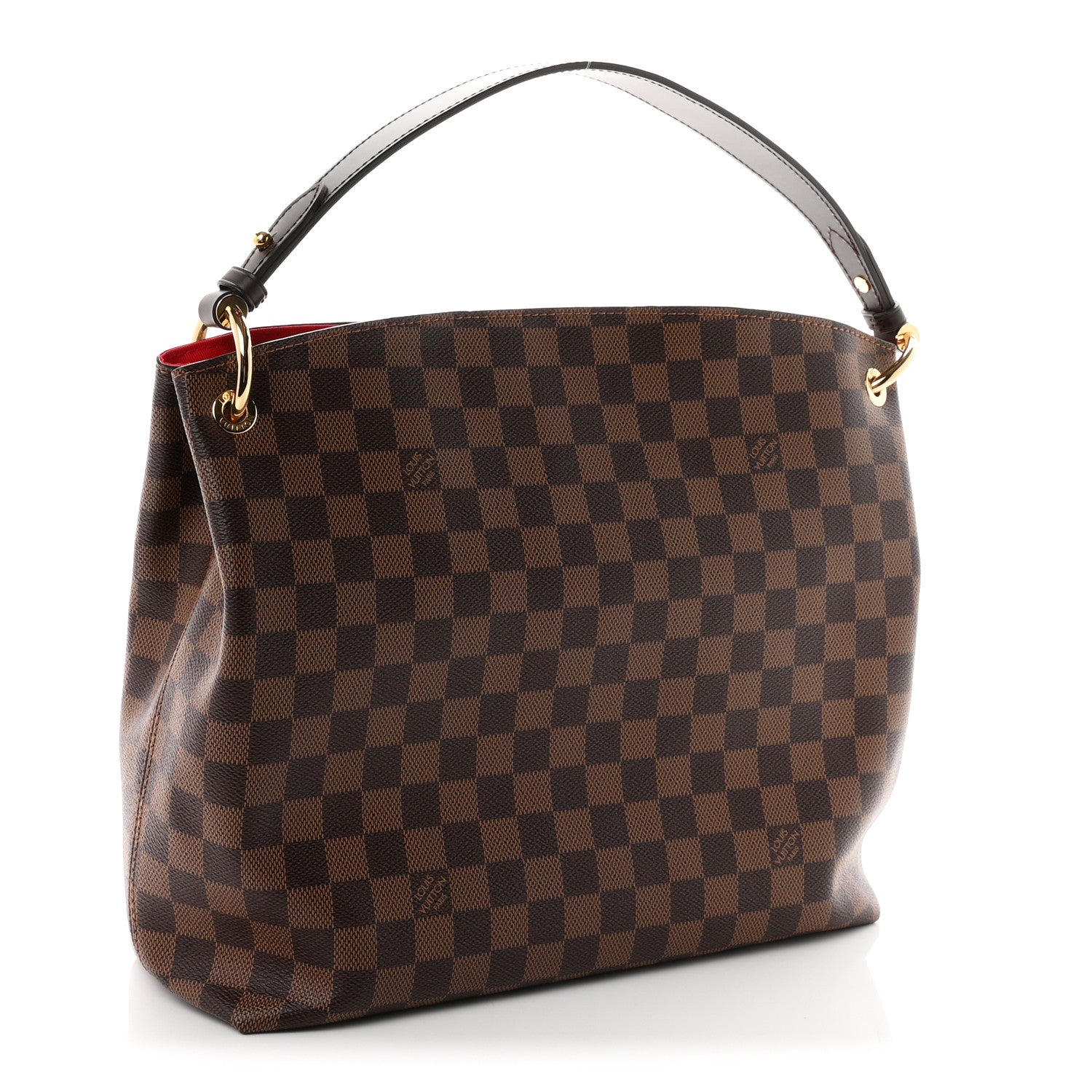 Louis Vuitton - Bolsos