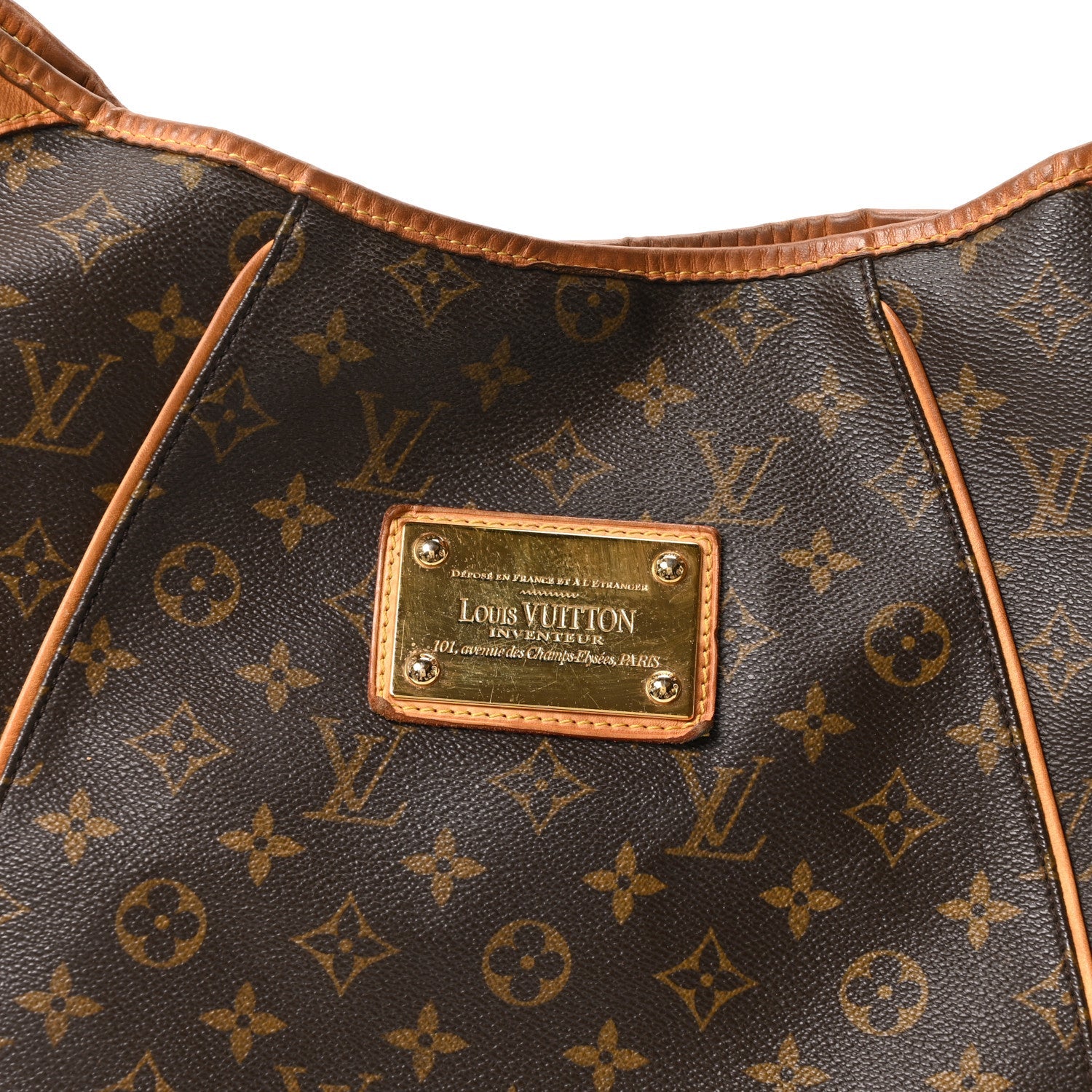 Louis Vuitton - Bolsos